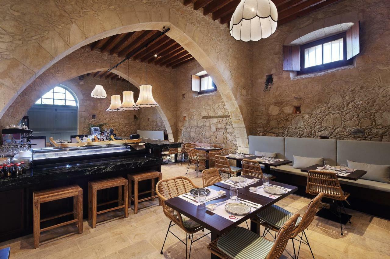Polis 1907 By Louis Hotels מראה חיצוני תמונה