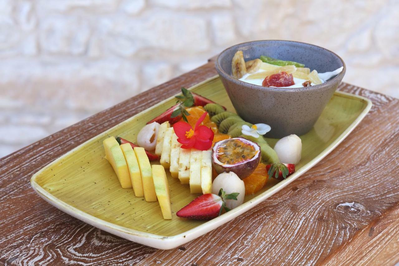 Polis 1907 By Louis Hotels מראה חיצוני תמונה