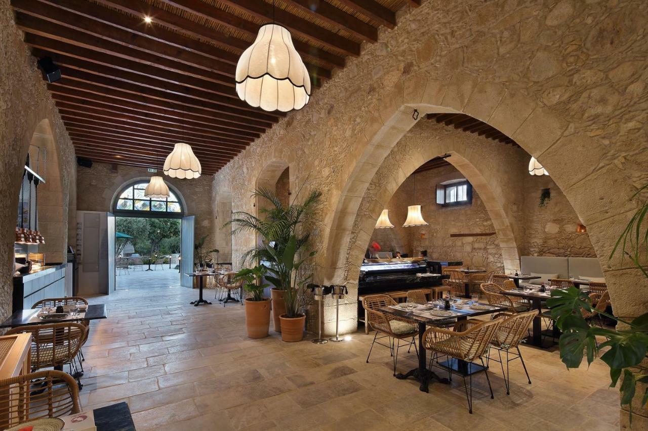 Polis 1907 By Louis Hotels מראה חיצוני תמונה